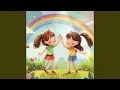 Download Lagu Pelangi Pelangi Remix