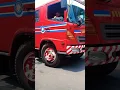 Download Lagu truk pemadam kebakaran kota bogor