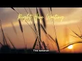 Download Lagu Right Here Waiting Cover - Jada Facer \u0026  Tereza Fahlevi - Purple TeleScribe