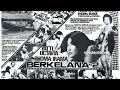 Download Lagu Piano - Rhoma Irama ft. Noer Halimah [HD/Hq stereo / Official Lirik Video] STF Berkelana II