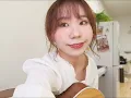 冷門但好聽，溫柔卻好哭！許光漢 - 一日（附吉他譜）