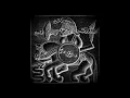 Download Lagu BELEGURTH - REGRESO A VALHALLA