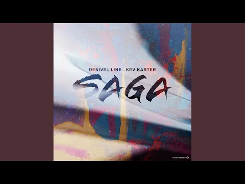 Download MP3 Saga (Original Mix)