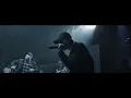 We Came As Romans - Wasted Age (Lyrics +Traduction)