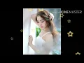 Download Lagu DJ LOFFLY .SATU ROM AUTO RONTOK AMBYAR BASS NYA ANJIN*RASANYA