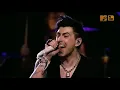 Lagu Lostprophets - Live @ Camden Crawl London 2010 (HD)