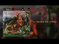 Mägo de Oz - La Danza del Fuego (Audio Oficial) | FINISTERRA