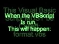 Fun With Batch Files