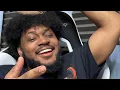 CoryxKenshin Partner Age 32 Lifestyle and Net Worth