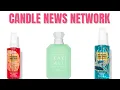 BATH AND BODY WORKS DAILY DEALS KAY ALI MIX UP PINK DEALS MORE