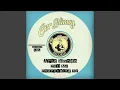 Arie Mando- Tell me Everything (Castro SA's Remix)