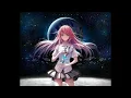 Saiko, Feid, Quevedo, Mora - Polaris Remix Nightcore
