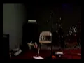 turn it off