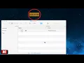 ControlPlane - Set Time to Run AppleScript on Mac