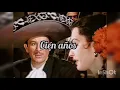Cien años karaoke pedro infante Remastered