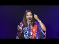 VICTORIA ORENZE  -  HALLELUJAH OUR GOD REIGNS!!!