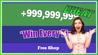 Gimkit Hacks February 20 2023 - Gimkit Free Money