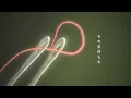 Ayumu Imazu “musubi” Lyric Video