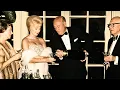 He Built The Hilton Hotel Empire Worth Billions Then He Disinherited His Family Conrad Hilton