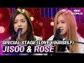 Download Lagu [C.C.] Stage of \