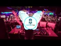 Nucleya - Kanaa Ringtone | Ringtone Tube original