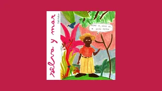 tati falco selva y mar full ep 