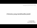 Download Lagu Puisi rindu tak berbalas