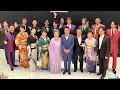 Download Lagu 新譜! にっぽんのうた~ノーカット編~藤あや子 『想い出づくり/小さな鐘の音~ラ・カンパネラ〜』※本人コメント動画nt kokem 