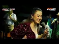 Download Lagu KANG KAJI GAUL / TYA NEVANIA / ANICA NADA / 31 MEI 2022 / KHITAN \u0026 RASUL / BRAMANTYO \u0026 WINNY AZZAHRA