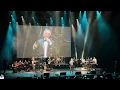 Download Lagu Aref concert Toronto 2024 , عارف - کی بهتر از تو (کنسرت تورنتو ۲۰۲۴)