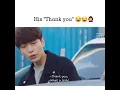 Download Lagu His Thank you 😂😂#kdrama #kdramas