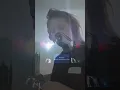 Bob Moses & ZHU - Desire (Charlotte de Witte Remix) / LIVE TIK TOK
