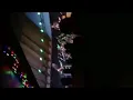 The Jelly Jam - Not Today - @Havana, New Hope, PA 8/12/17