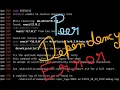 peer dependencies error - unable to resolve dependencies tree error