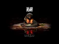 Download Lagu WE ARE FURY feat. Luma - Broken (DRYVE Remix) [Visualizer]