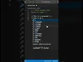 XHTML Elements