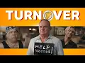Download Lagu Afzet | Misfits nemen een café over... en winnen harten | Volledige film