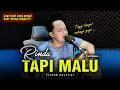 Download Lagu AKU RINDU SERINDU RINDUNYA 😭😭! RINDU TAPI MALU - CUT RANI [Versi Akustik Cover by Soni Egi]