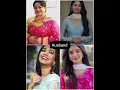 Download Lagu 🧡kumkum bhagya 🧡/abhigya♥️/pranveer♥️/rajvi♥️/pranak♥️