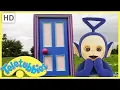 Download Lagu Teletubbies - Camping ★ Full Episode 230 | WildBrain