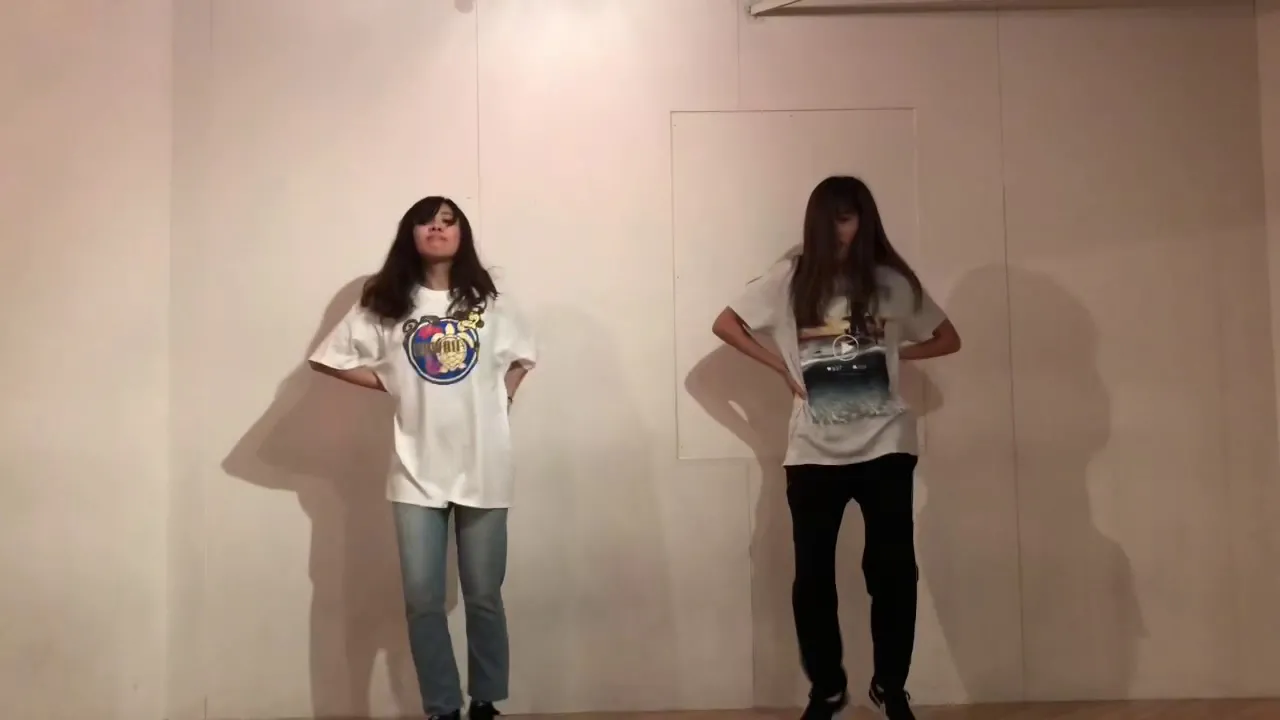 Suchmos Stay Tune オリジナル振付 踊ってみたbylily Lupinus Mp3 Download 3kbps Ringtone Lyrics Suchmos Stay Tune オリジナル振付 踊ってみたbylily Lupinus Mp3 Download 3kbps Ringtone Lyrics