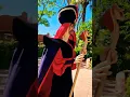 Download Lagu Disneyland  - Jafar