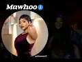 Lagu Nombulelo M \u0026 Mawhoo - Imithwalo (Lyric Video)