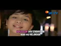 Lagu GITA GUTAWA - DOO BE DOO (OFFICIAL MV)