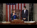 History A look back at Paul Ryan s career