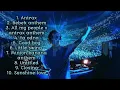 Download Lagu DJ BREAKBEAT ANTRAX X BEBEK ANTHEM  [ 2k17 ]