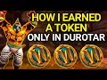 Download Lagu How I Earned A WoW Token Without Leaving Durotar | Episode 10 - A WoW Token Challenge