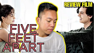review film 