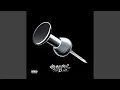 Download Lagu MINHA PIKA TA DURA