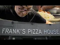 Frank s Pizza House - A Toronto Staple Since 1965 Matt s Megabites